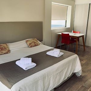 El Bonito Apartment